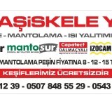 Başiskele Yapi